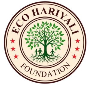 whatsapp image 2025 11 06 at 1.39.54 pm (1)