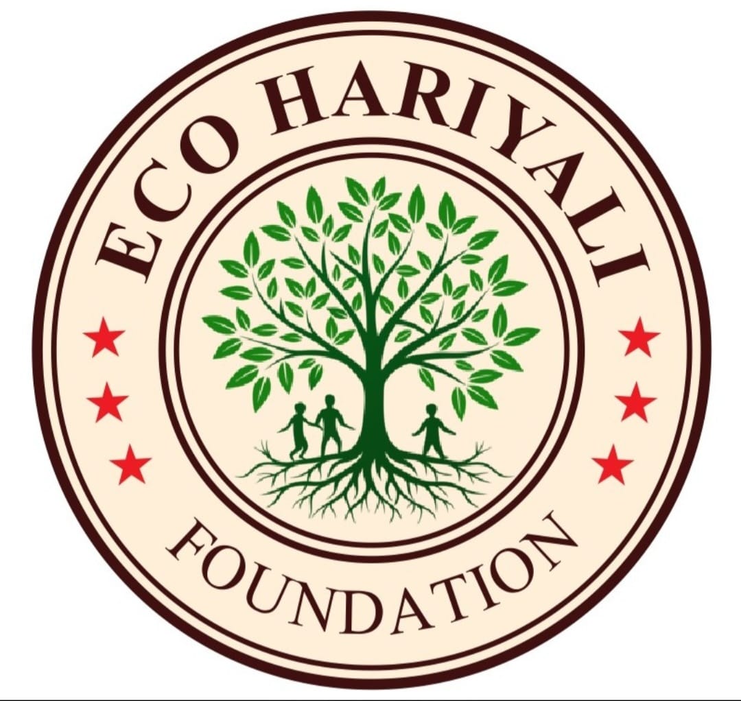 whatsapp image 2025 11 06 at 1.39.54 pm (1)