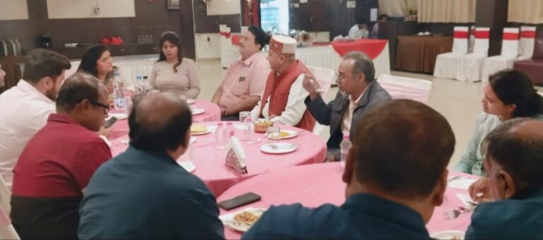 whatsapp image 2025 11 06 at 1.39.55 pm (1)