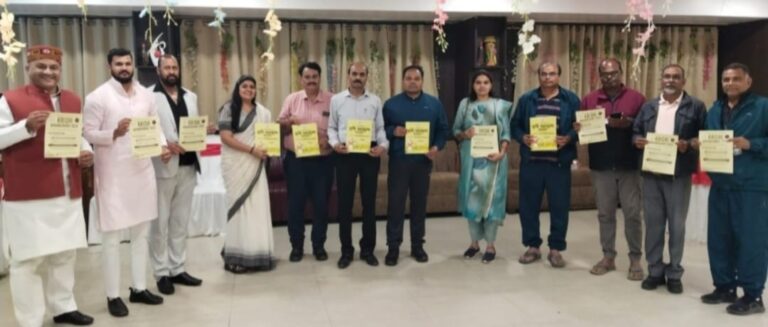 whatsapp image 2025 11 06 at 1.39.55 pm (2)