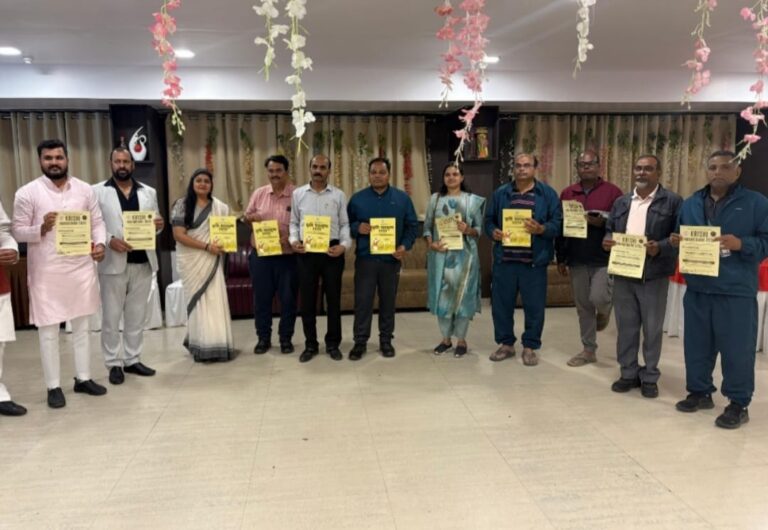 whatsapp image 2025 11 06 at 1.39.56 pm