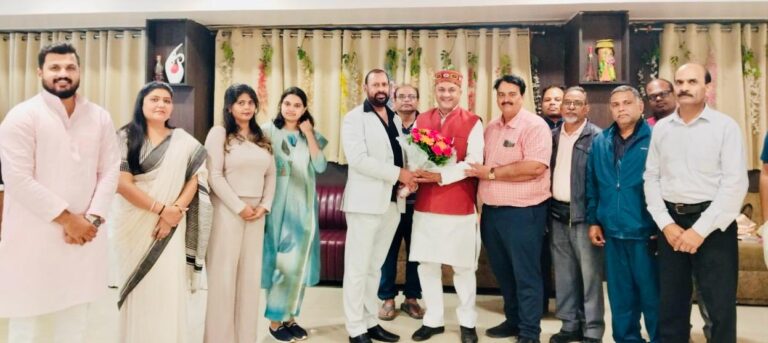 whatsapp image 2025 11 07 at 3.20.21 pm