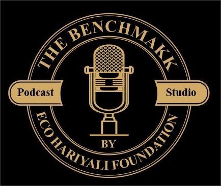 whatsapp image 2025 11 07 at 3.44.16 pm