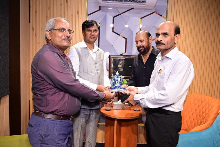 whatsapp image 2025 11 08 at 1.31.23 pm