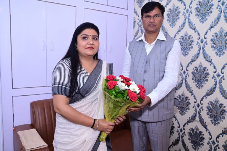 whatsapp image 2025 11 08 at 1.31.25 pm