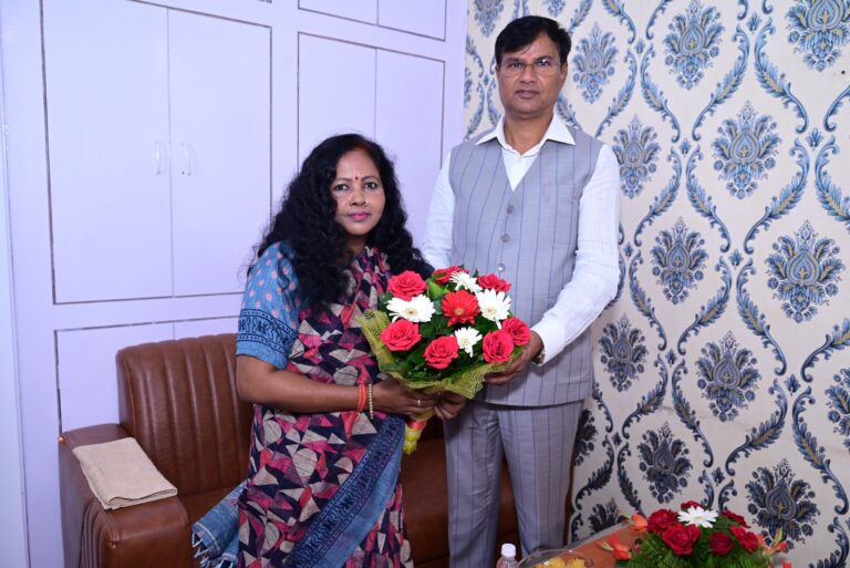 whatsapp image 2025 11 08 at 1.31.26 pm (1)