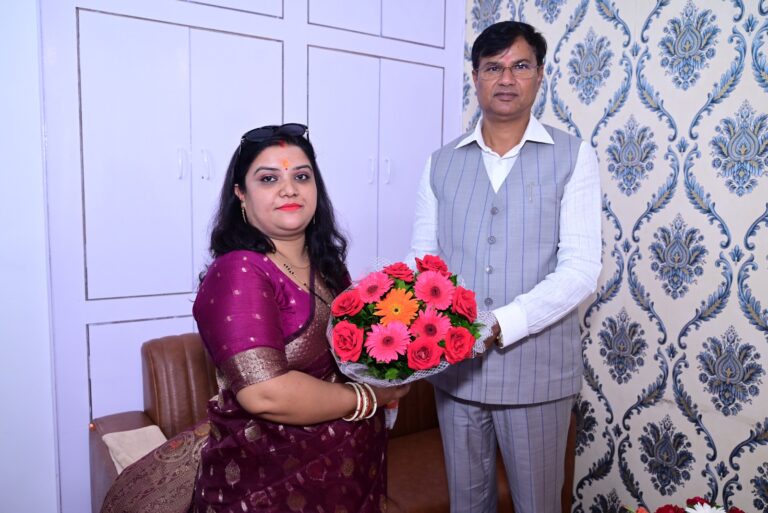 whatsapp image 2025 11 08 at 1.31.26 pm