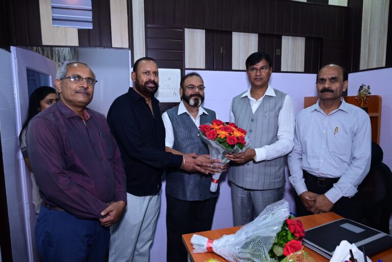 whatsapp image 2025 11 08 at 1.31.27 pm (1)