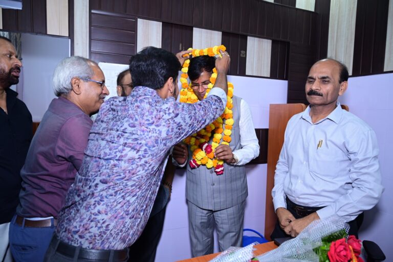 whatsapp image 2025 11 08 at 1.31.28 pm (1)