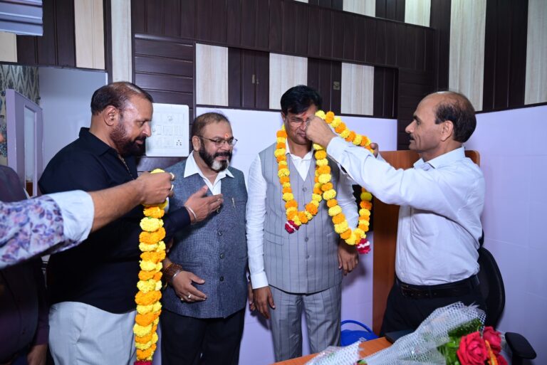 whatsapp image 2025 11 08 at 1.31.28 pm