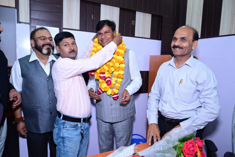 whatsapp image 2025 11 08 at 1.31.29 pm