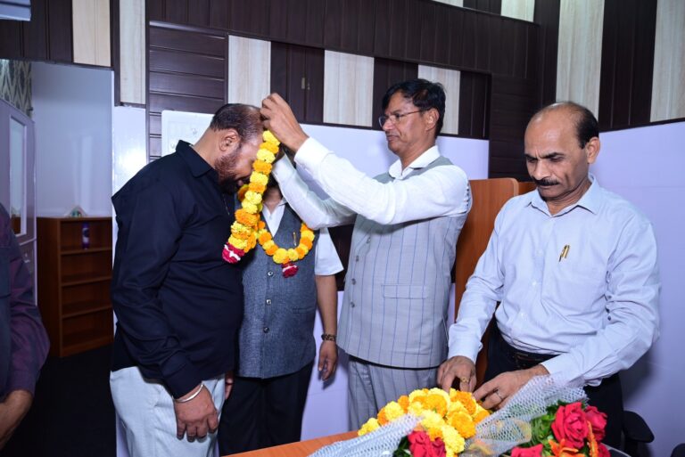 whatsapp image 2025 11 08 at 1.31.30 pm (1)