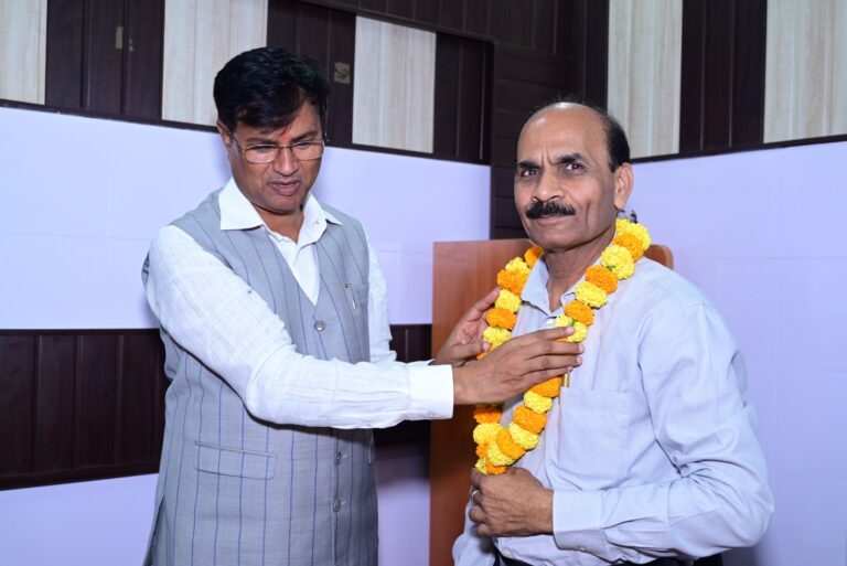 whatsapp image 2025 11 08 at 1.31.30 pm