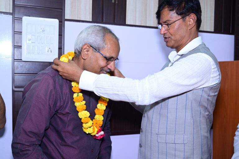 whatsapp image 2025 11 08 at 1.31.31 pm