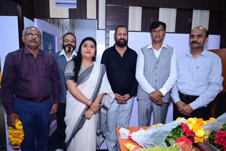 whatsapp image 2025 11 08 at 1.31.32 pm