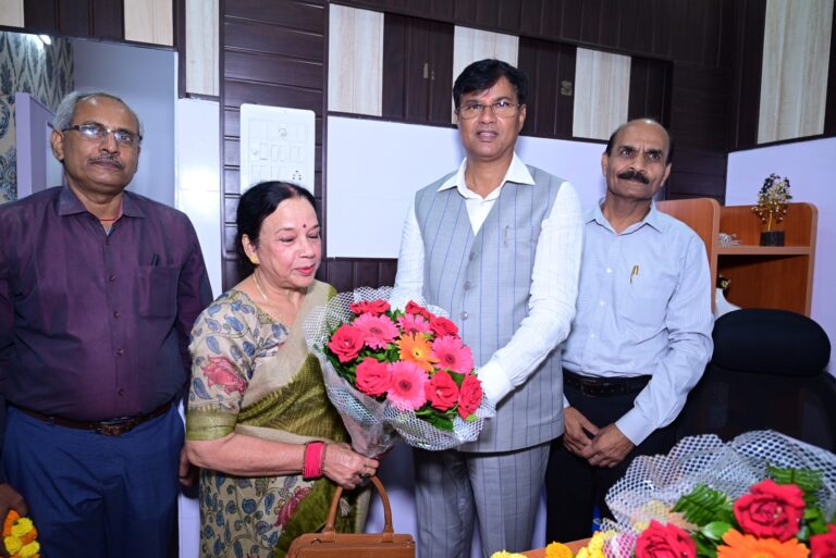 whatsapp image 2025 11 08 at 1.31.33 pm (1)