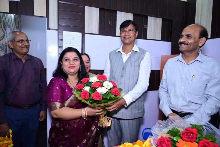 whatsapp image 2025 11 08 at 1.31.33 pm (2)