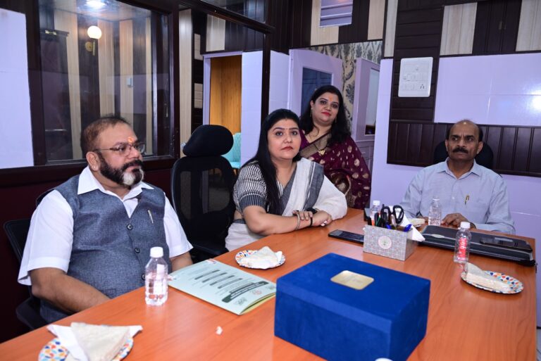 whatsapp image 2025 11 08 at 1.31.35 pm