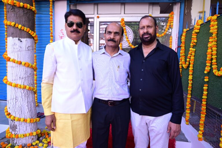 whatsapp image 2025 11 08 at 1.31.36 pm