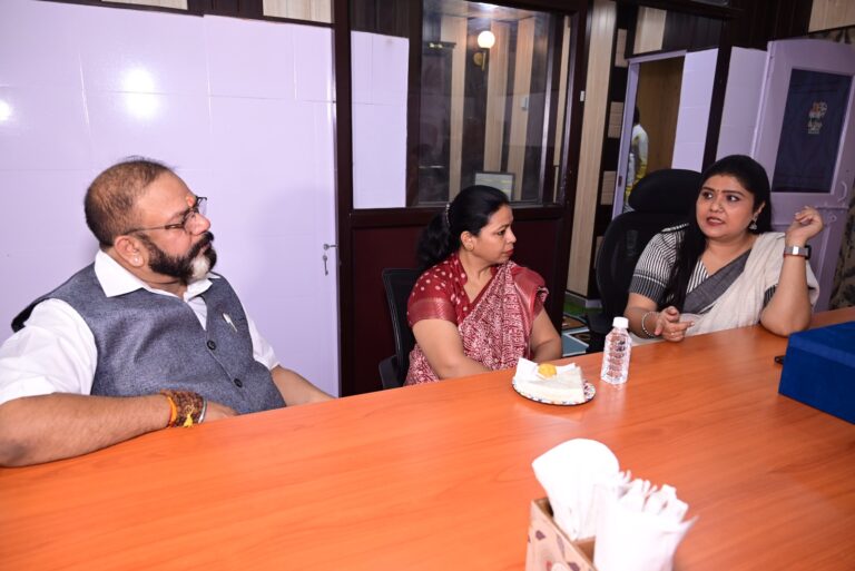 whatsapp image 2025 11 08 at 1.31.37 pm