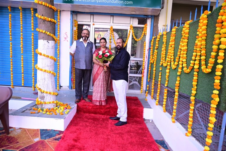 whatsapp image 2025 11 08 at 1.31.38 pm (1)