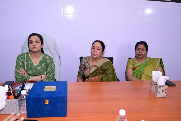 whatsapp image 2025 11 08 at 1.31.38 pm