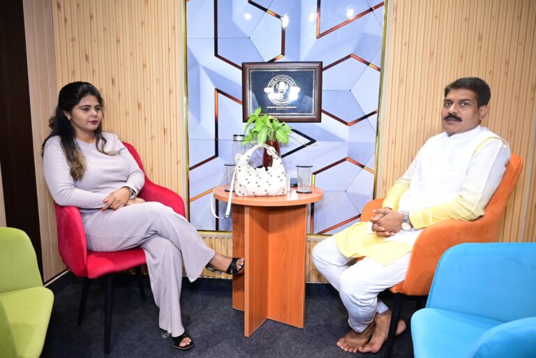 whatsapp image 2025 11 08 at 1.31.39 pm (1)