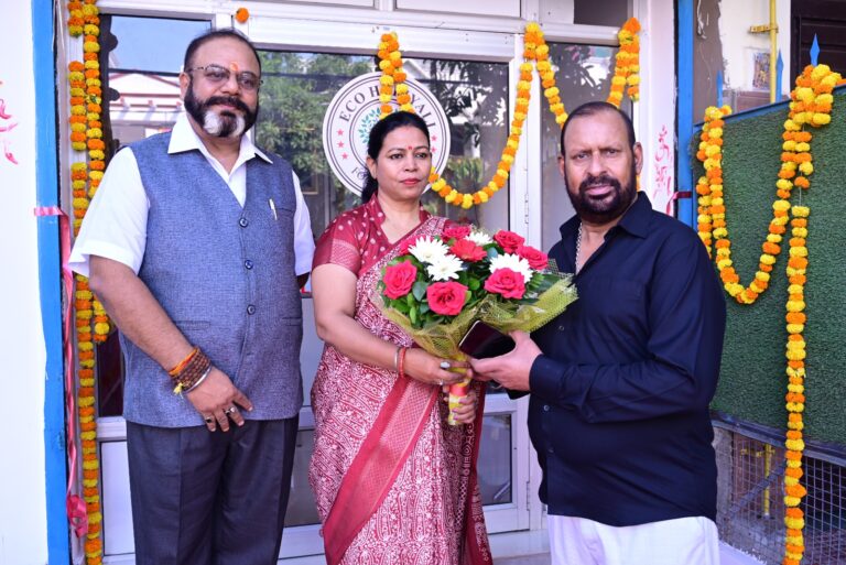 whatsapp image 2025 11 08 at 1.31.39 pm