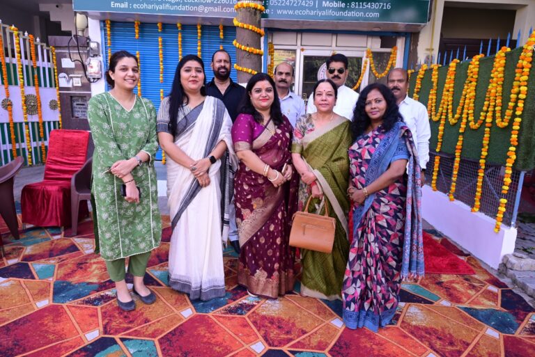 whatsapp image 2025 11 08 at 1.31.43 pm