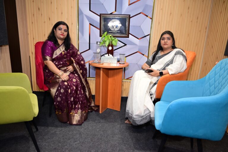 whatsapp image 2025 11 08 at 1.31.47 pm