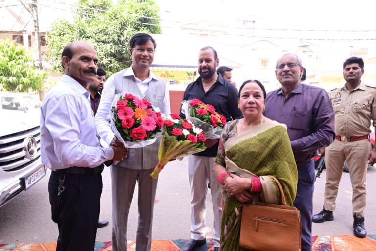 whatsapp image 2025 11 08 at 1.31.52 pm