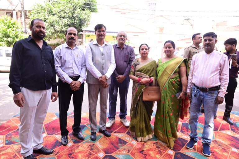 whatsapp image 2025 11 08 at 1.31.53 pm