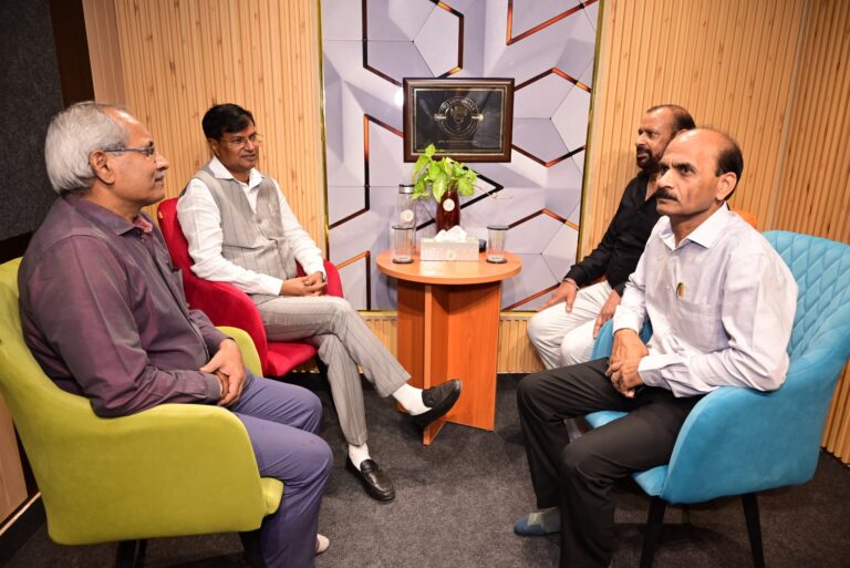 whatsapp image 2025 11 08 at 1.31.56 pm