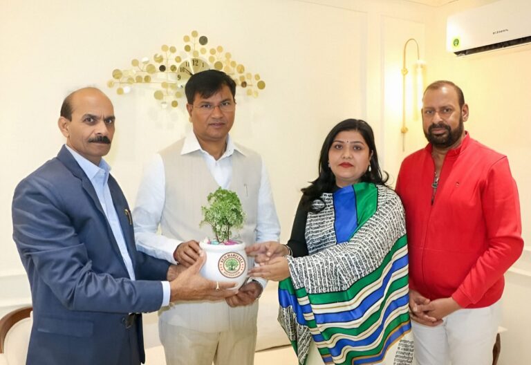 whatsapp image 2025 11 12 at 1.52.57 pm (1)